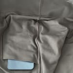 User submitted media