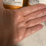 User submitted media 1 of 4