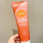 User submitted media