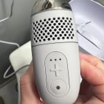 User submitted media 3 of 7