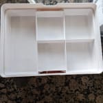 User submitted media 3 of 4