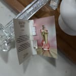 User submitted media 1 of 2