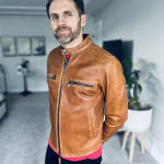 User submitted media 2 of 4