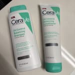 User submitted media 1 of 2