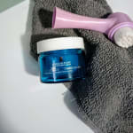 User submitted media 1 of 2