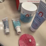 User submitted media 2 of 4