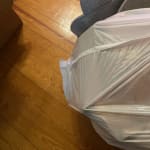 Berkley Jensen 13 Gallon Garbage Bag 200ct – Metropolitan Coffee