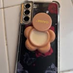 User submitted media