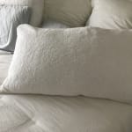 UGG® Blissful Comforter Queen Size Set for Home | UGG®