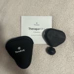 User submitted media 2 of 2