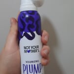 User submitted media 3 of 4