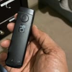 Juego Luces Trek Bontrager Ion Pro RT/Flar Rt Recargable - La Grupetta