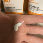 User submitted media 2 of 4