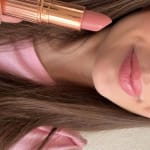 User submitted media 1 of 2