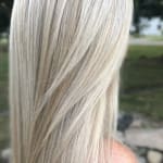 User submitted media 1 of 3