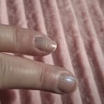 User submitted media 1 of 2