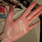 User submitted media 2 of 2