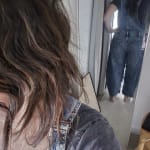 User submitted media 1 of 2