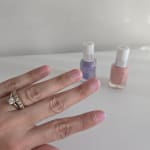 User submitted media 2 of 2