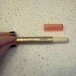 User submitted media 2 of 2