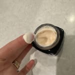 User submitted media 2 of 2