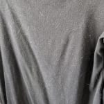 User submitted media