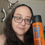 User submitted media 1 of 2