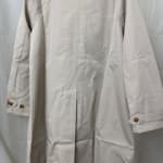 User submitted media 2 of 3