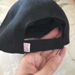 User submitted media 3 of 3