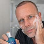 User submitted media 3 of 4