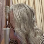 User submitted media 2 of 2