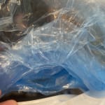 User submitted media 3 of 3