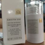 User submitted media 3 of 3