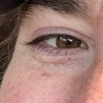 User submitted media 4 of 4