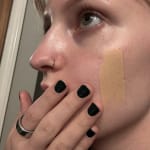 User submitted media 2 of 4