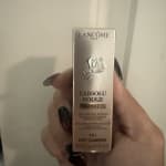 User submitted media 1 of 2