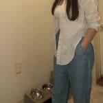 User submitted media 2 of 3