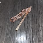 User submitted media 1 of 2