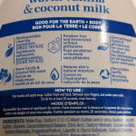 User submitted media