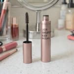 User submitted media 2 of 2