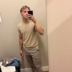 User submitted media