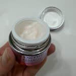 User submitted media 2 of 2