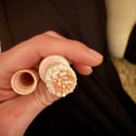 User submitted media 2 of 2