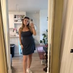 User submitted media