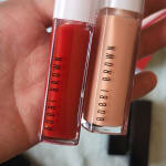 User submitted media 1 of 2