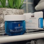 User submitted media 1 of 3