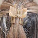 User submitted media 2 of 3