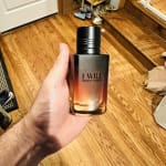 User submitted media