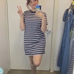 User submitted media 1 of 2