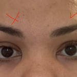 User submitted media 4 of 5